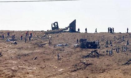 Κύπρος: Ξεκινά η δίκη για τη φονική έκρηξη στο Μαρί