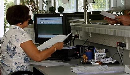 Παρεμβάσεις 600 εκατ. ευρώ στις ΔΕΚΟ τη διετία 2013-2014