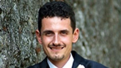 Θρήνος στη Ferrari