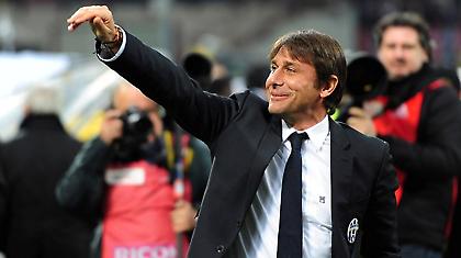 Αν την προκαλείς…βάζει τέσσερα