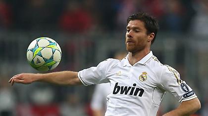 Όχι ανίκητη η «Μπάρτσα»