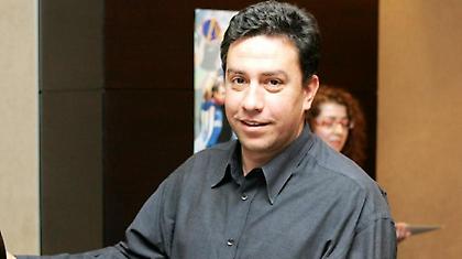 Αναγέννηση στον ΠΣΑΤ