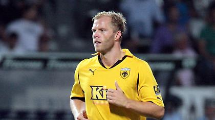 Η αναμέτρηση των δύο… «πρώην»