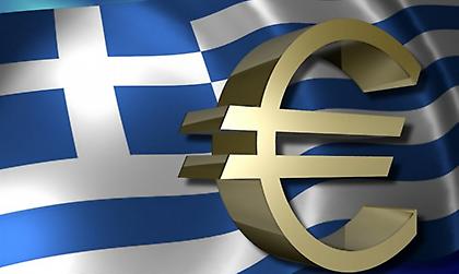 Στο 9,1% το έλλειμμα της Ελλάδας το 2011