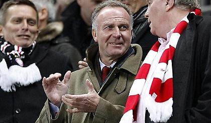 «Σεβόμαστε, αλλά δε φοβόμαστε τη Ρεάλ»