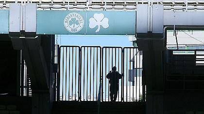 Η συνέχεια στον ΠΑΟ και τα «τιτιβίσματα» Αλαφούζου