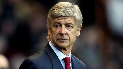 Φέτος είναι… διαφορετική