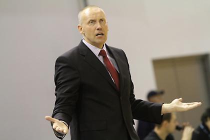 Ανανέωσε με Χίμκι ο Κουρτινάιτις