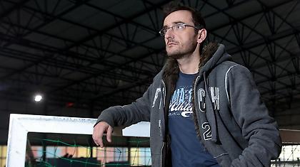 «Να μείνουμε στην ελίτ του κόσμου»