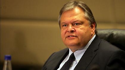 «Πράσινο» στο Επικρατείας