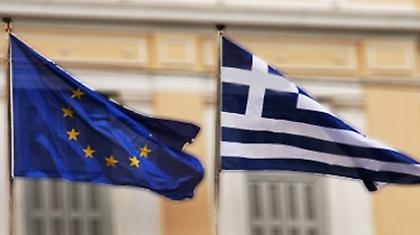 Η Ελλάδα, για να αποφύγει την αυτοκτονία, χρειάζεται άλλο Μνημόνιο
