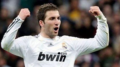 Γεύμα Ιγκουαϊν με Κελαϊφί