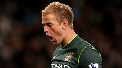 «Επιστρέψαμε…»