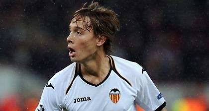 Κανάλες: «Έχουμε ομάδα και μπορούμε την ανατροπή»