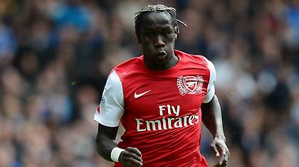 Σανιά: «Ναι μεν, αλλά…»