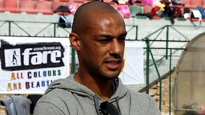 «Θέλω να μείνω όπως και οι περισσότεροι συμπαίκτες μου»