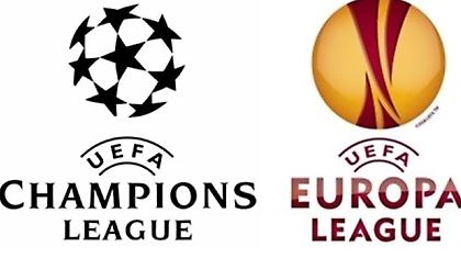 Το Τσάμπιονς Λιγκ των… «φτωχών»