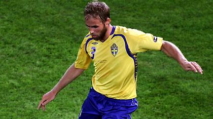 Euro και τέλος για Μέλμπεργκ