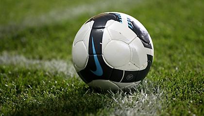 Αστέρας 3ος, Ατρόμητος... εκτός πλέι οφ!