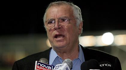 «Το πιο γλυκό πρωτάθλημα»