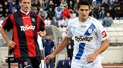 «Πεισμώσαμε και πιστέψαμε σε μας…»