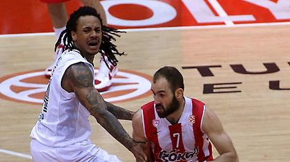 Χειρουργική επέμβαση για Μος