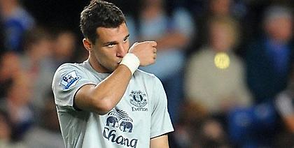 Βέλλιος, ο κορυφαίος!