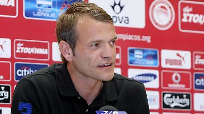 Ο Κάρολ στα Θρυλικά Μεσάνυχτα