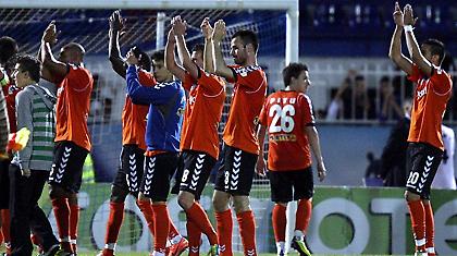 Η ΠΑΕ – φωτεινό παράδειγμα για το ελληνικό ποδόσφαιρο