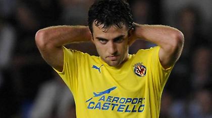 Σοκ για Ρόσι