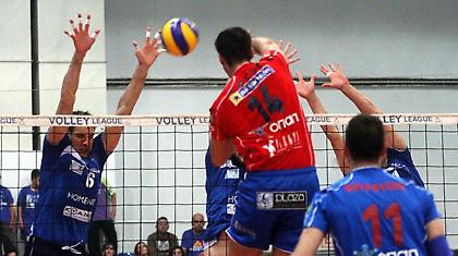 Πολύ κακό για το τίποτα…