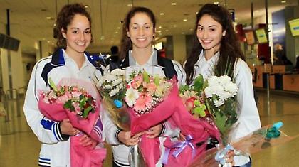 «Τελικό και οκτάδα»