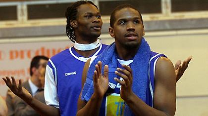 Το… επισημοποίησε ο Κρίστμας!