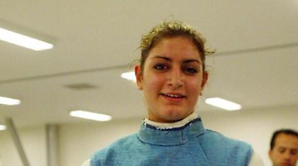 Η Βουγιούκα σώζει τα προσχήματα…