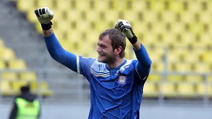 Κάρολ: «Νταμπλ… για καλό καλοκαίρι»!