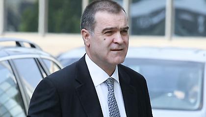 «Έλα να λογοδοτήσεις…»