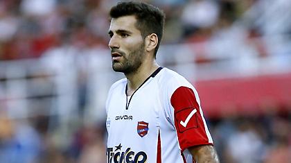 Σιόβας: «Θα τους αλλάξω γνώμη»!