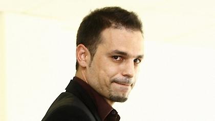 Δεν αργεί ο Ντέμης