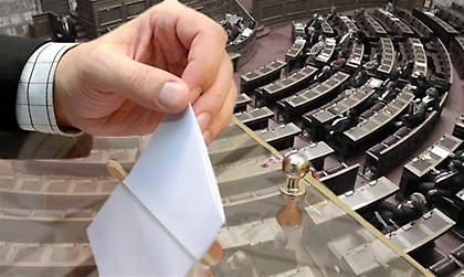 Επτά σενάρια για την επόμενη μέρα στη Βουλή