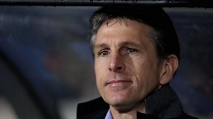 Ο προπονητής που δε θέλει ο Μιραλάς…