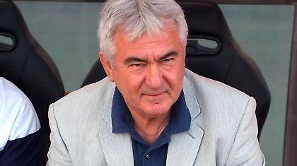 Ραντεβού στον… τελικό