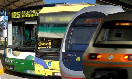 Αυξήσεις - σοκ 25% στα τιμολόγια των ΔΕΚΟ