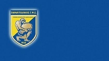 Συνεχίζουν τον αγώνα τους στο Αγρίνιο