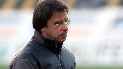 Την «πληρώνει» ο Μασάδο