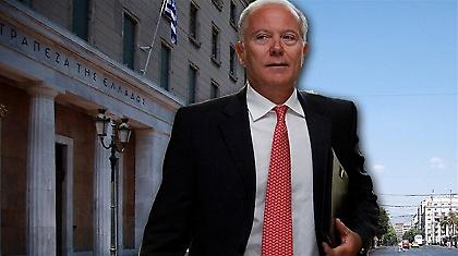 «Αίμα και δάκρυα» για ακόμη 20 μήνες...