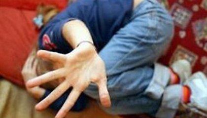 Παιδικό πορνό σε υπολογιστή του Εφετείου Αθηνών