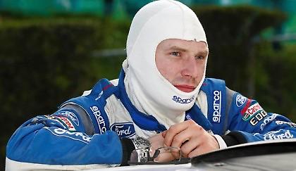 «Λίγες οι πιθανότητες να πάρουμε το πρωτάθλημα»