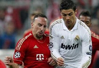 Είναι πολλά τα χρόνια…