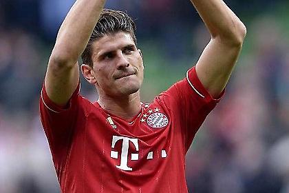 «Δεν μας φοβίζει το Μπερναμπέου»