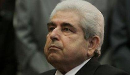 «Τα παιδιά μου δεν θέλουν να είμαι υποψήφιος»